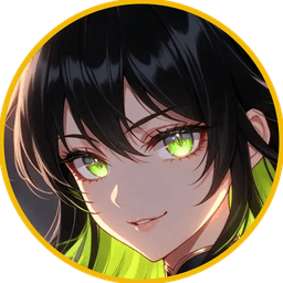 Nelly, the PVP Arena mascot