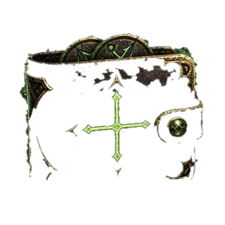 A wallet ready for a new network